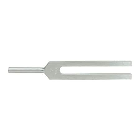 Fabrication Enterprises Baseline Unweighted Tuning Fork, 512 cps 12-1468